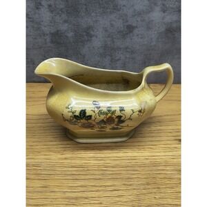 Vintage Limoges‎ China Co. Creamer